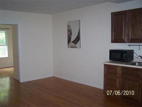 2nd image of 687 6th Ave