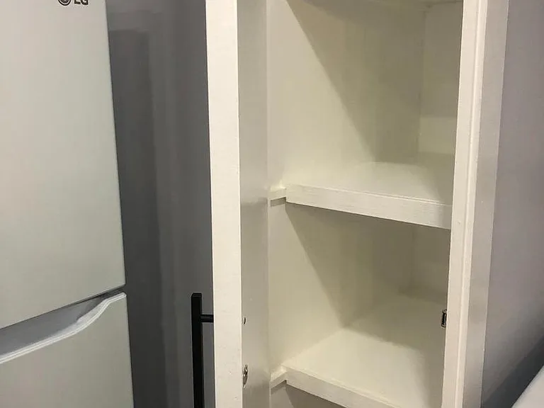 29 Stonehenge Cir #1 — Photo 14