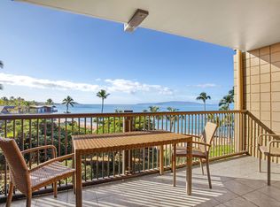 Mana Kai, Kihei, HI 96753