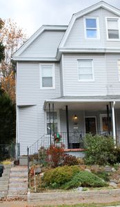 424 Tyson Ave, Glenside, PA, 19038