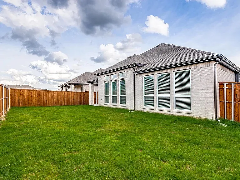 6209 White Creek Dr — Photo 16