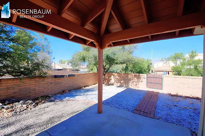 10115 E Chevelon St — Photo 10