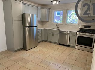 14553 17th Rd, Whitestone, NY 11357