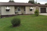 1st image of 78 Township Road 1030