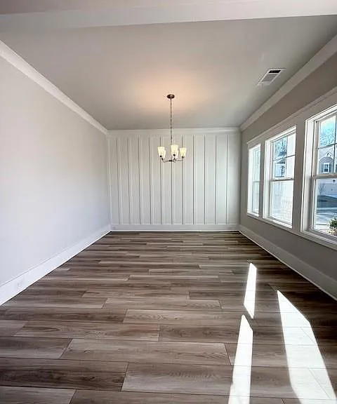 630 Winding Rose Dr — Photo 14