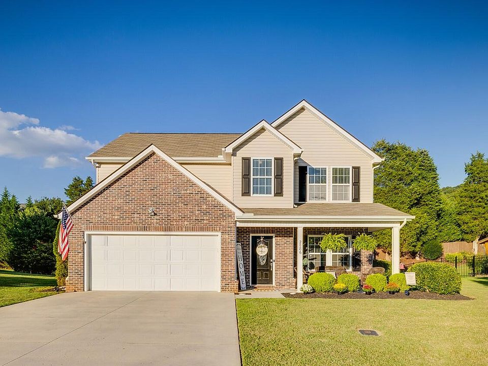 1st image of 2086 Falling Leaf Dr