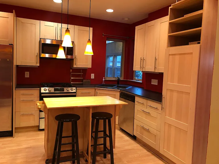 2247 Fillmore St NE #1 — Photo 13