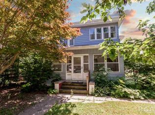 358 W Elm St, Canton, IL 61520