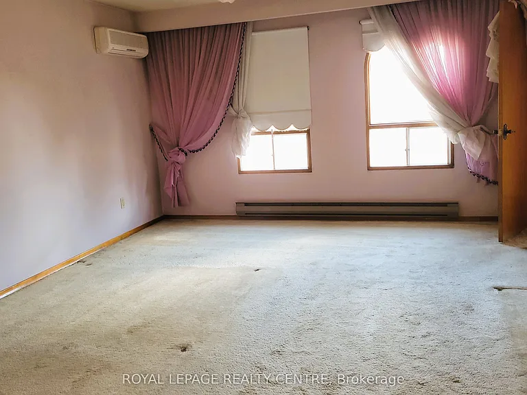 6800 2nd Line W — Photo 11