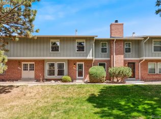 10208 E Jewell Ave APT 18, Denver, CO 80247