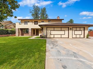 20027 Rockwell Rd, Corona, CA 92881