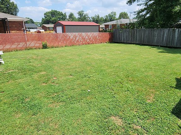 4th image of 8703 Hagner Dr