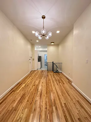 Rented by CitySites Real Estate Group | media 2