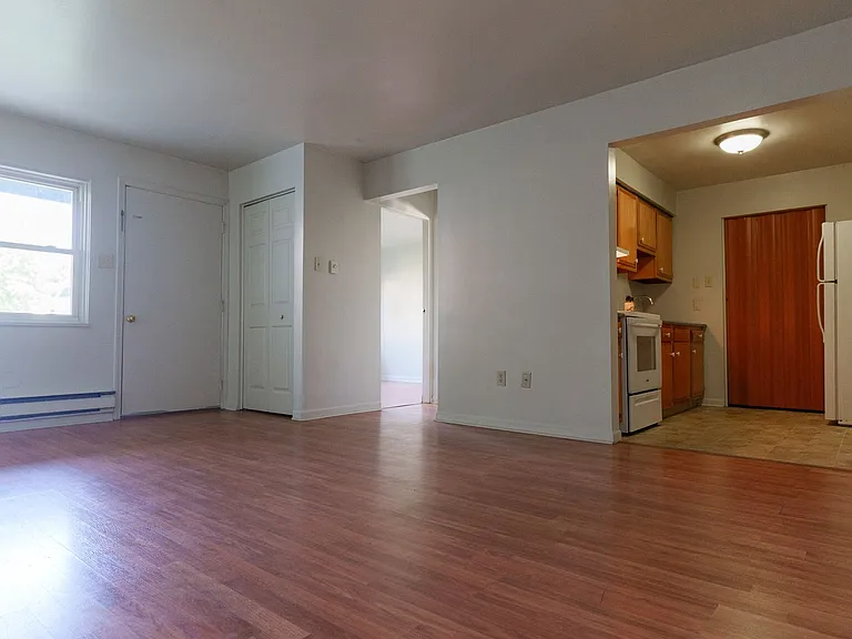 1 Stoneybrook Rd — Photo 31