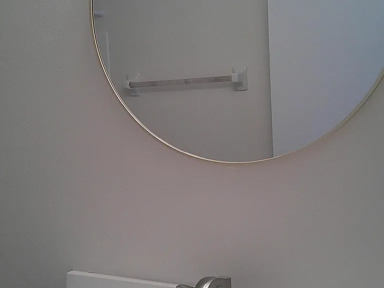 1350 SE La Haven Ct — Photo 19