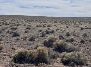 Lot 11 Margo, San Luis, CO 81152