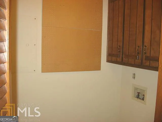 5433 Wydella Rd SW — Photo 13
