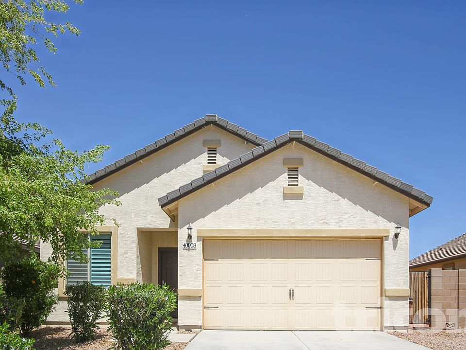 1st image of 40008 W Pryor Ln