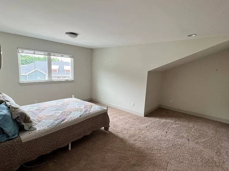 847 Wellstone Dr — Photo 34