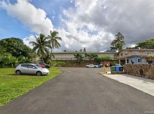 45-252 William Henry Rd, Kaneohe, HI 96744