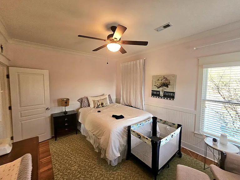 3002 Brook Park Dr SE — Photo 20