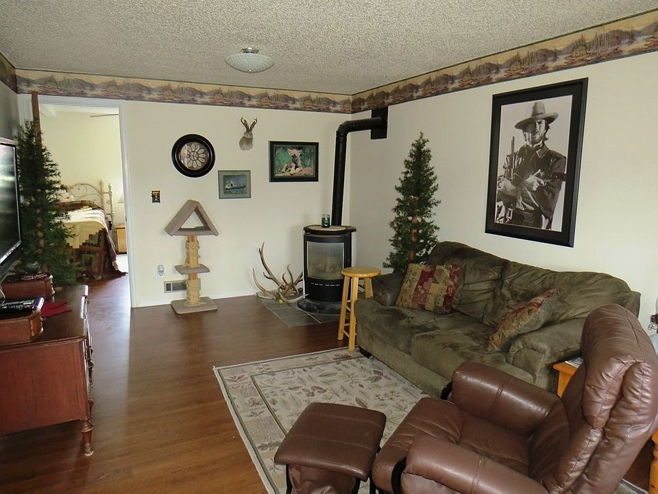 3918 Tam O Shanter Dr, Riverton, WY 82501 Zillow