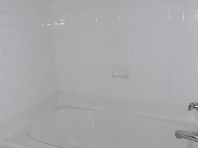2840 Barrymore St #105 — Photo 17