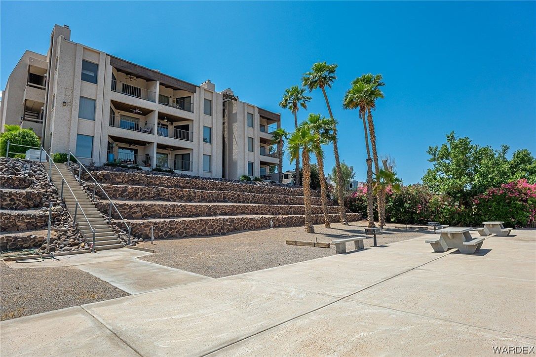 1611 Highway 95 #C-112, Bullhead City, AZ 86442 | Zillow 1611 Highway 95 #C-112, Bullhead City, AZ 86442 | Zillow