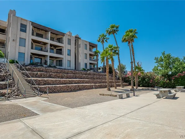 1611 Highway 95 #C-112, Bullhead City, AZ 86442