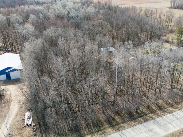 Quarry Rd, Appleton, WI 54913