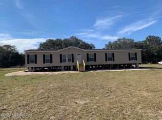 1194 Owl Hl, Jacksonville, FL 32234