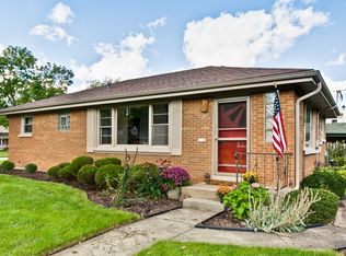 301 N Pine St, Mount Prospect, IL 60056
