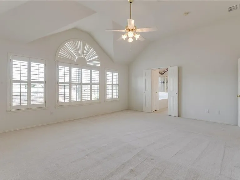 4440 Waskom Dr — Photo 15