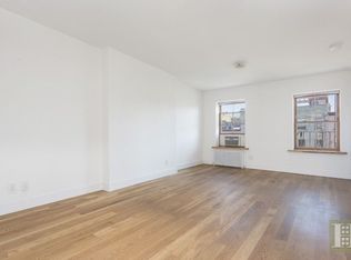 19 3rd St APT 4, Brooklyn, NY 11231