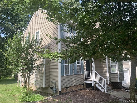 4th image of 4051 Mill Dam Ct
