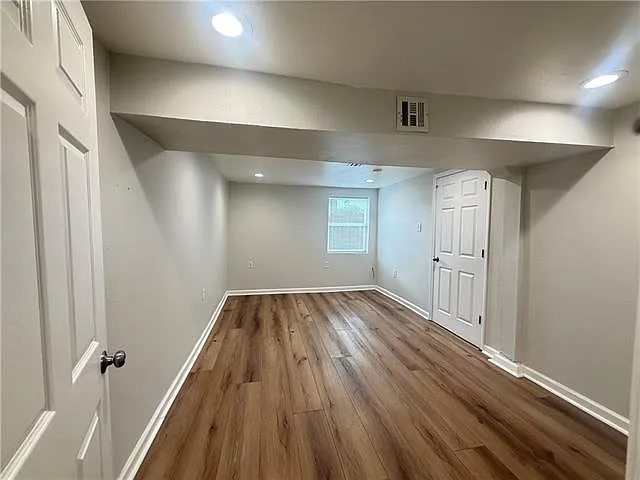 4121 Elba St #B — Photo 12
