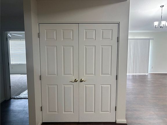 5th image of 301 Kristina Lynn Pl