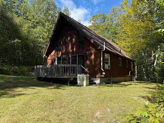 2nd image of 547 Williams Road