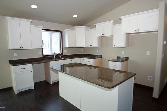 3rd image of 2403 10th St W