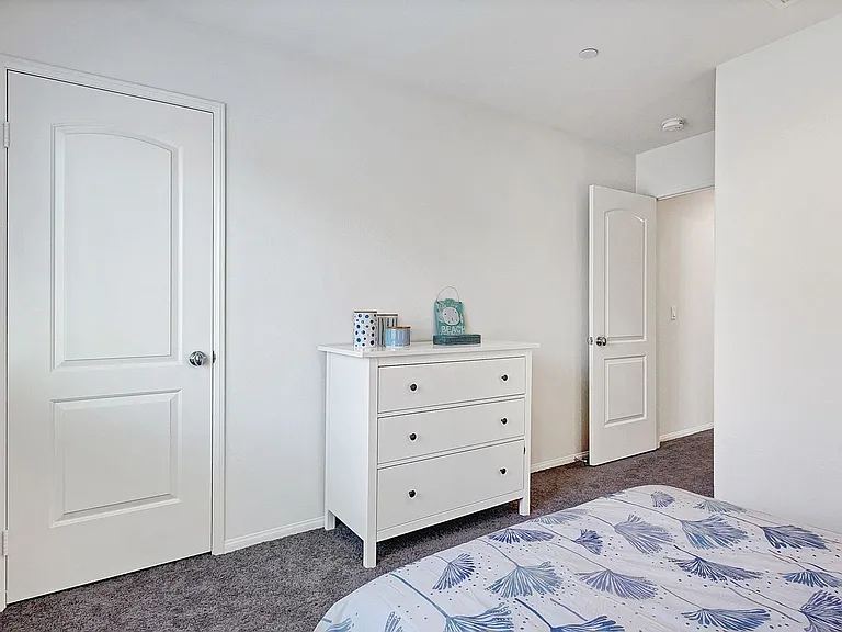 323 Paseo Gusto — Photo 14