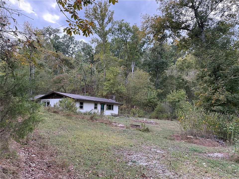 1st image of 1506 Brush Creek Rd