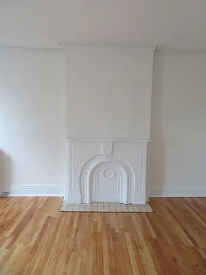 Rented by Space Real Estate | media 47