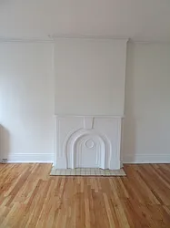 Rented by Space Real Estate