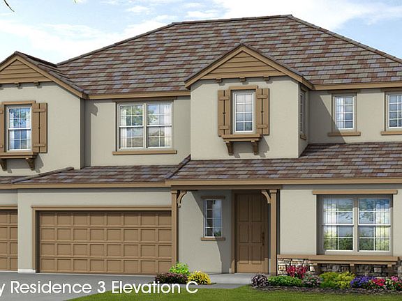 Elevation Image 3.