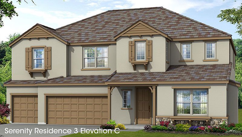 Elevation Image 1.