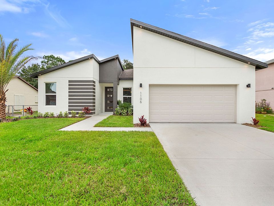 1st image of 1106 Dartford Dr