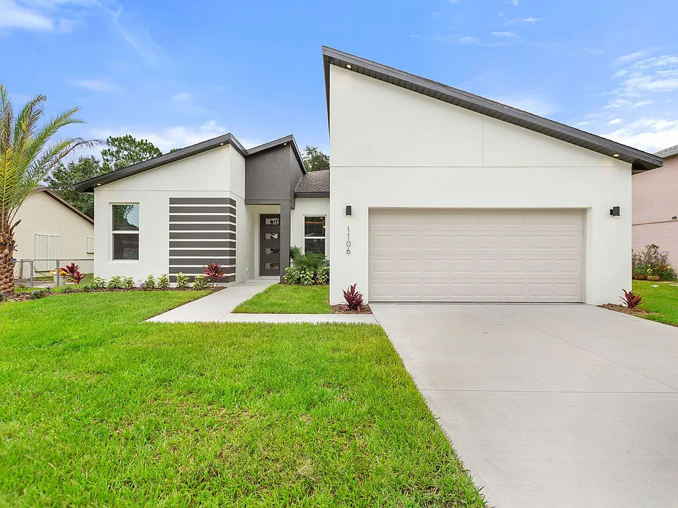 1106 Dartford Dr