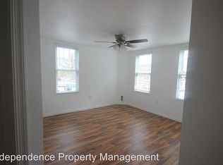 324 N Union Ave, Havre De Grace, MD 21078