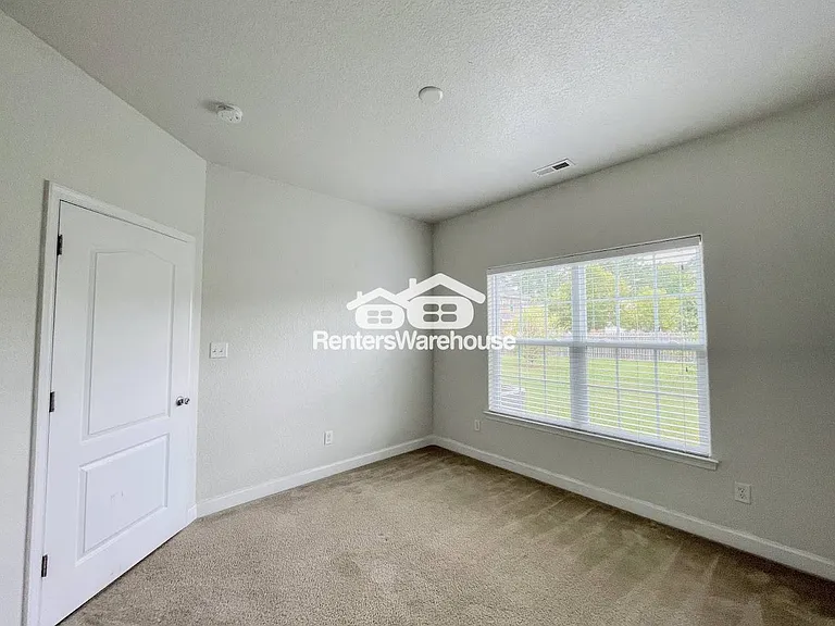 920 Green Sea Trl — Photo 17