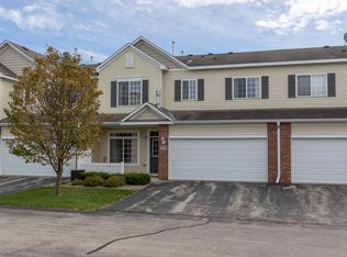 5855 Camellia Ct NW, Rochester, MN 55901